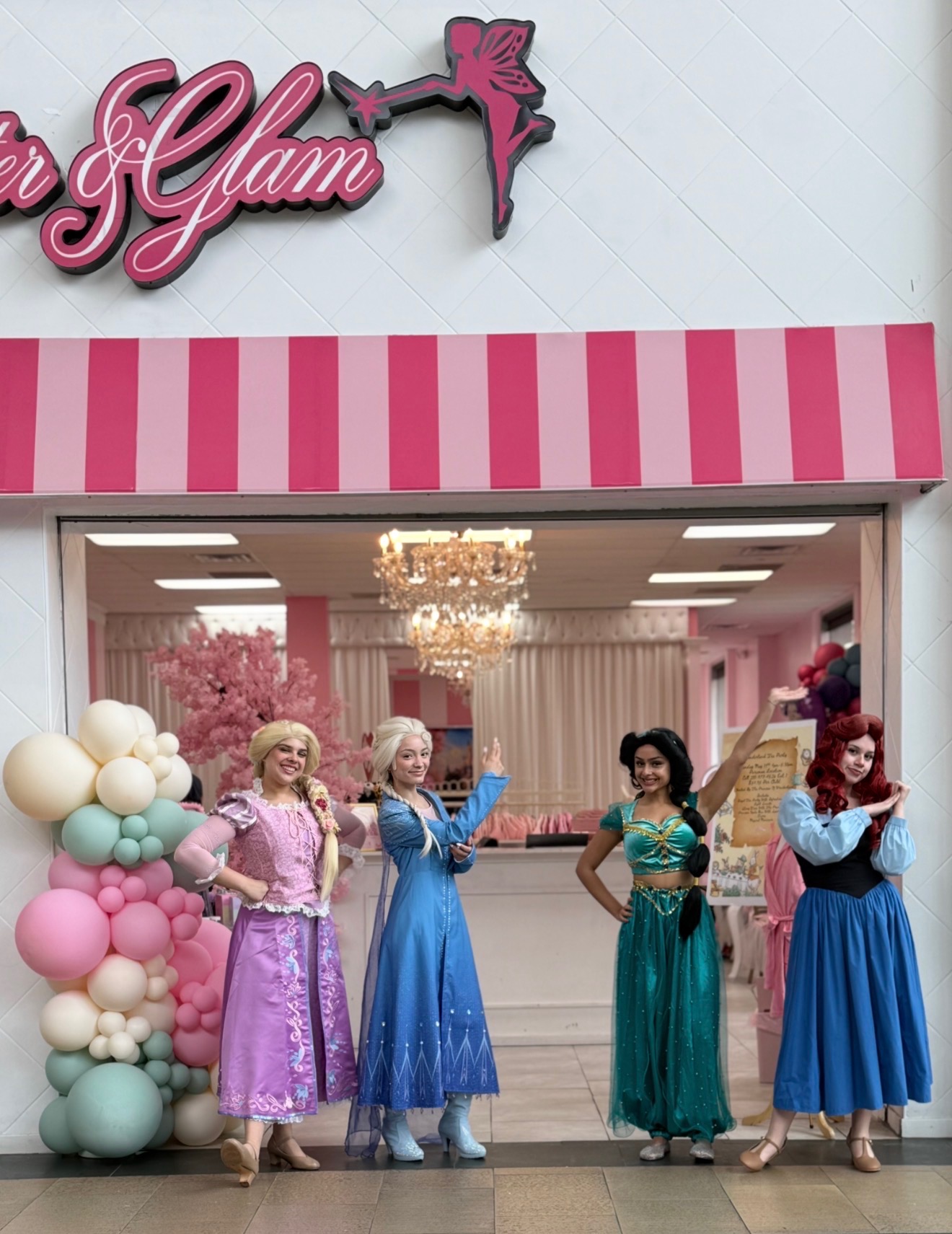 dress up birthday party places 75 Places to Have Birthday Parties for Kids in Orange County